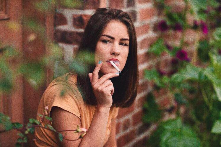 25625501_10159639668810368_2001425484_o