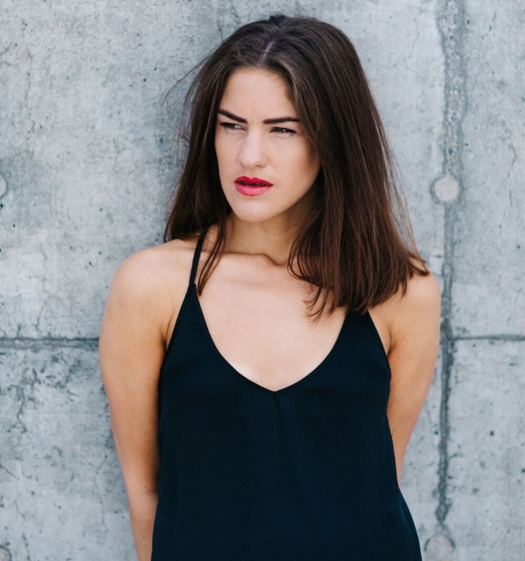 MPE-0523_preview (2)