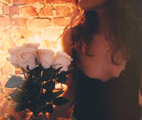 28053127_10159883864240368_386711203_n