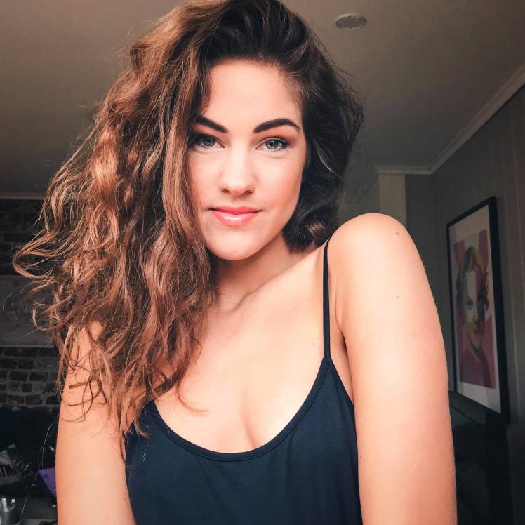 29027327_10159998751840368_2130450237200793600_o